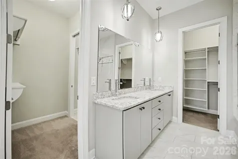 221 Hampton Trail Drive Fort Mill SC 29708