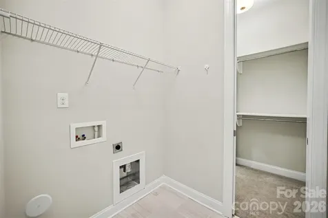 221 Hampton Trail Drive Fort Mill SC 29708