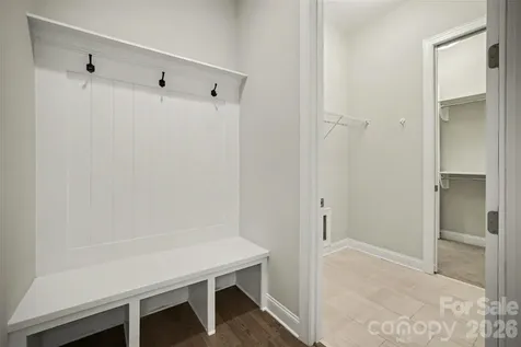 221 Hampton Trail Drive Fort Mill SC 29708