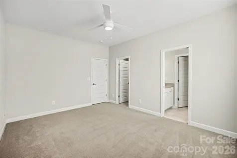 221 Hampton Trail Drive Fort Mill SC 29708