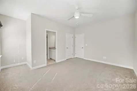 221 Hampton Trail Drive Fort Mill SC 29708