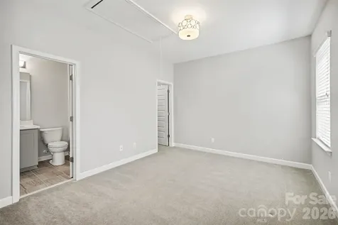 221 Hampton Trail Drive Fort Mill SC 29708
