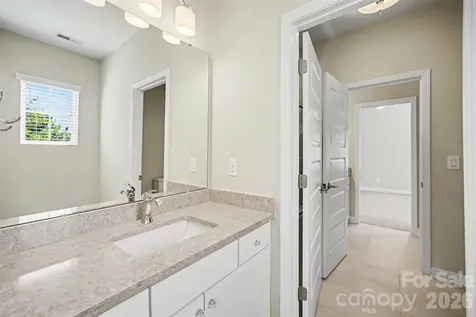 221 Hampton Trail Drive Fort Mill SC 29708