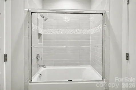 221 Hampton Trail Drive Fort Mill SC 29708
