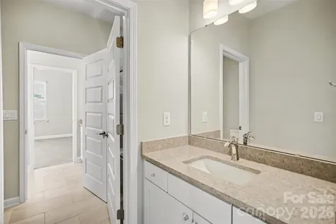 221 Hampton Trail Drive Fort Mill SC 29708
