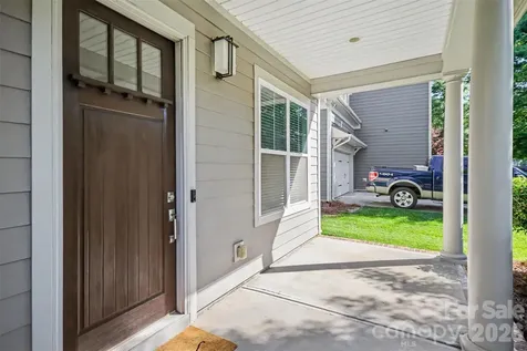 221 Hampton Trail Drive Fort Mill SC 29708
