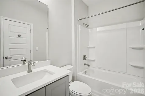 221 Hampton Trail Drive Fort Mill SC 29708