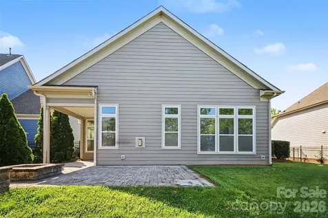 221 Hampton Trail Drive Fort Mill SC 29708