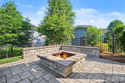 221 Hampton Trail Drive Fort Mill SC 29708