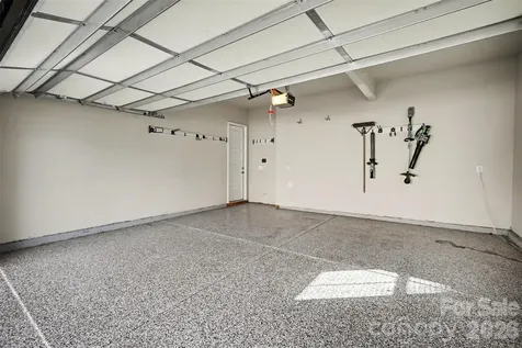 221 Hampton Trail Drive Fort Mill SC 29708