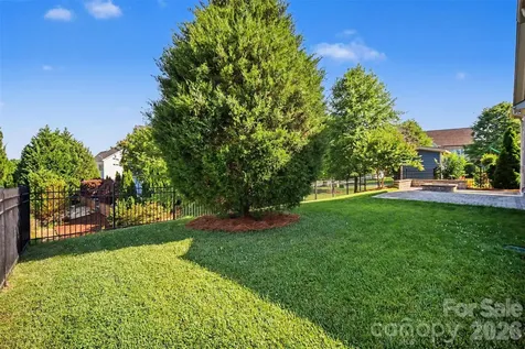 221 Hampton Trail Drive Fort Mill SC 29708