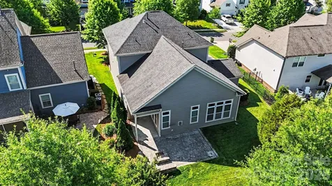 221 Hampton Trail Drive Fort Mill SC 29708