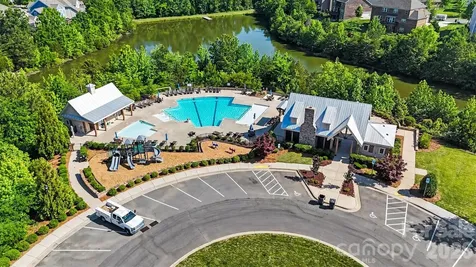 221 Hampton Trail Drive Fort Mill SC 29708