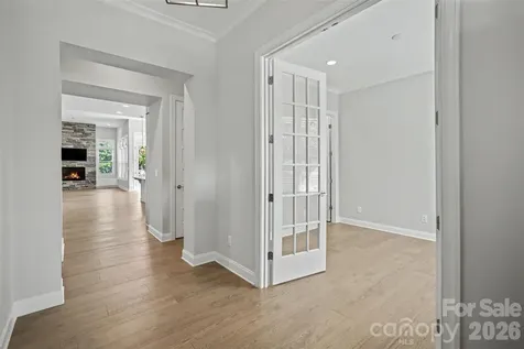 221 Hampton Trail Drive Fort Mill SC 29708