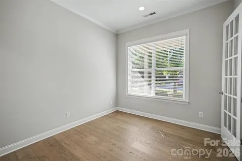 221 Hampton Trail Drive Fort Mill SC 29708