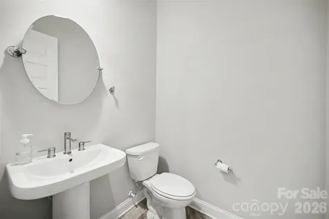 221 Hampton Trail Drive Fort Mill SC 29708