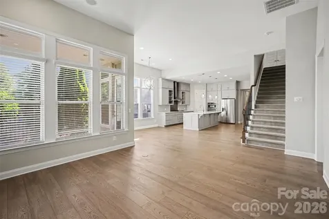 221 Hampton Trail Drive Fort Mill SC 29708