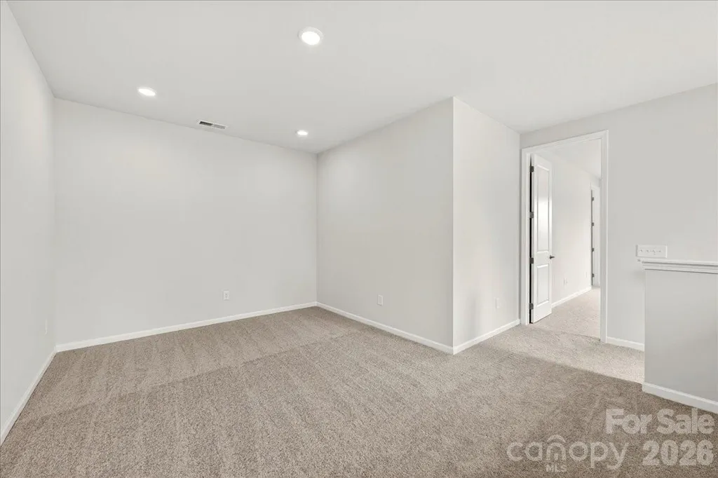 6311 Haller Street Charlotte NC 28227