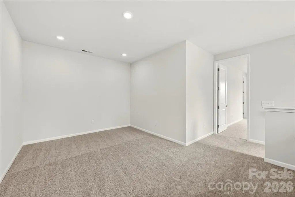 6311 Haller Street Charlotte NC 28227