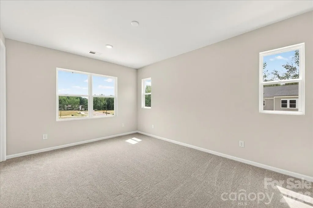 6311 Haller Street Charlotte NC 28227