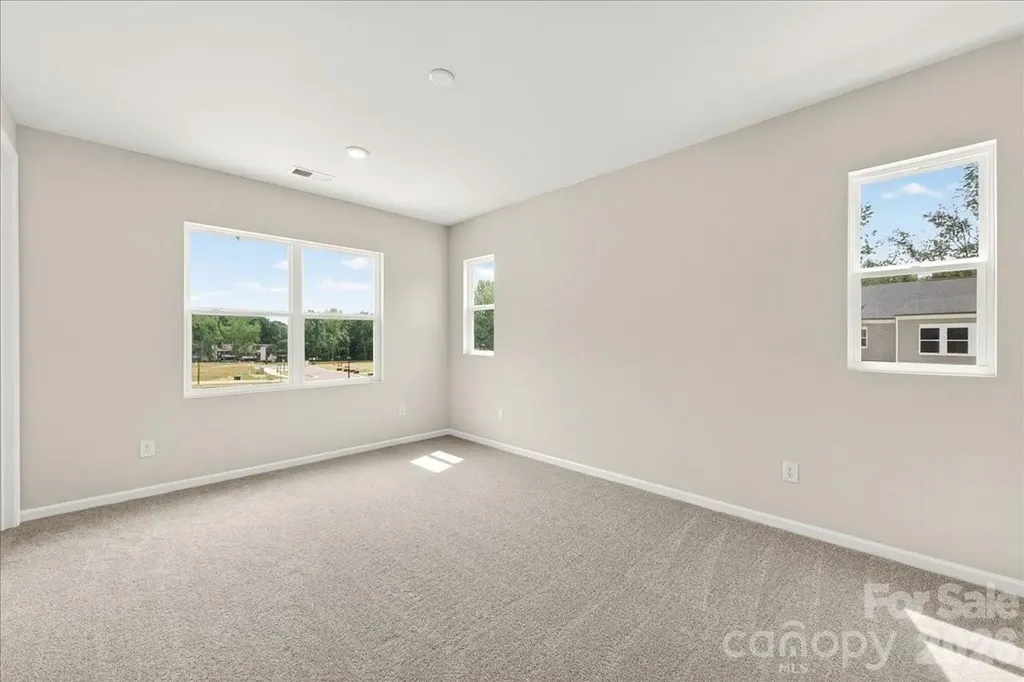 6311 Haller Street Charlotte NC 28227