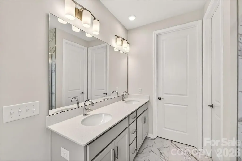 6311 Haller Street Charlotte NC 28227
