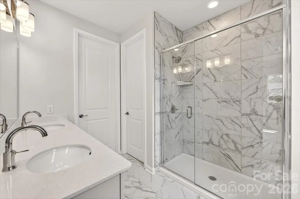 6311 Haller Street Charlotte NC 28227