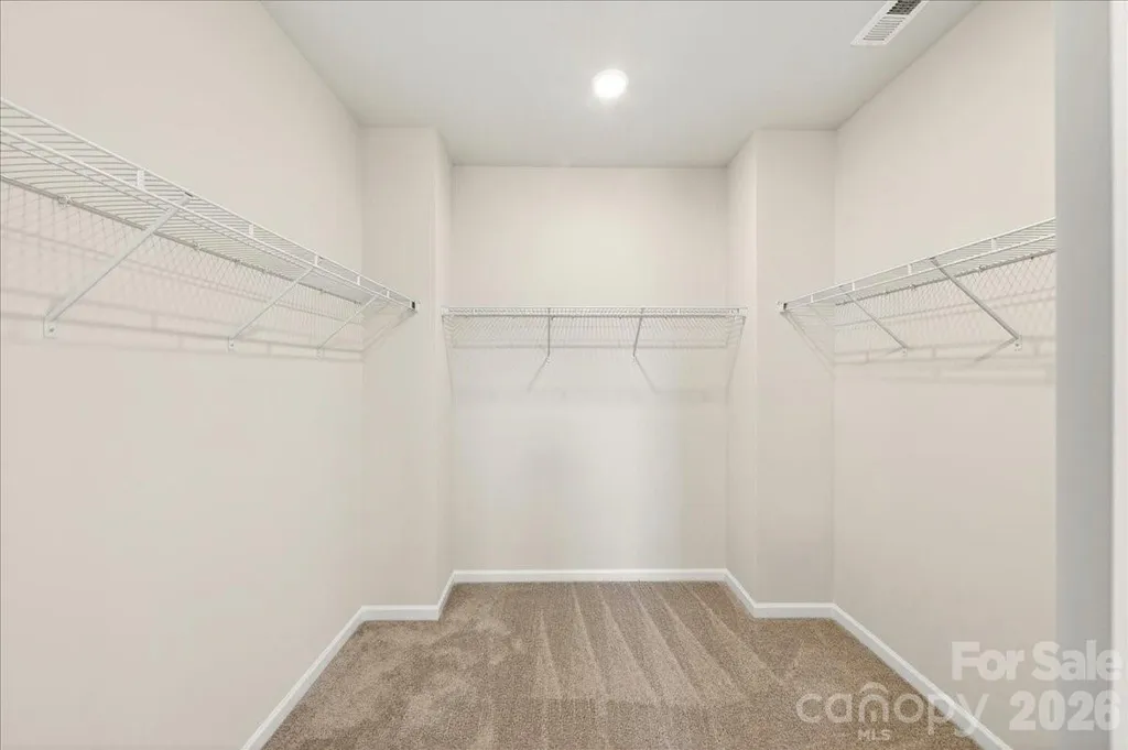 6311 Haller Street Charlotte NC 28227