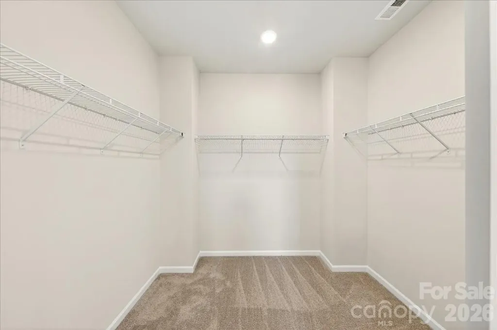 6311 Haller Street Charlotte NC 28227
