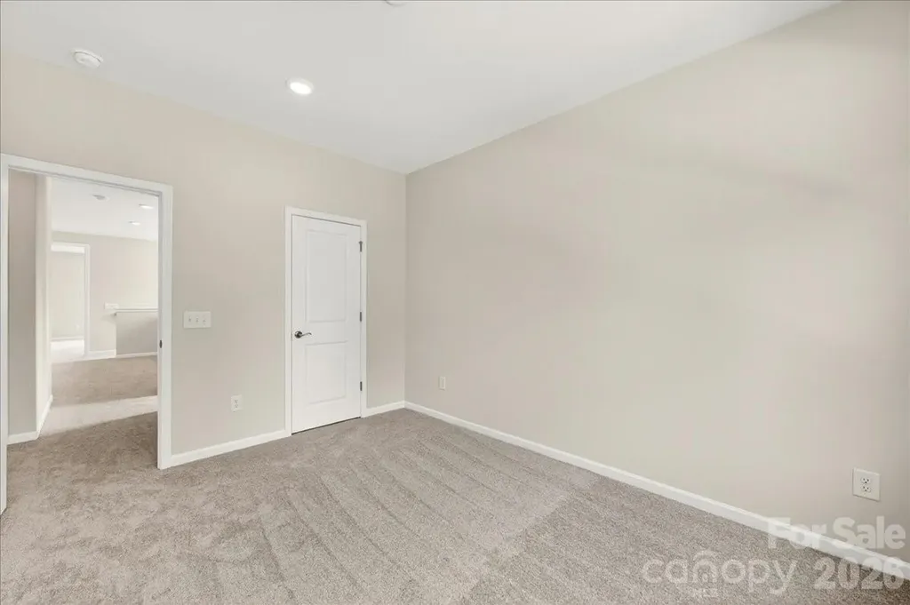 6311 Haller Street Charlotte NC 28227