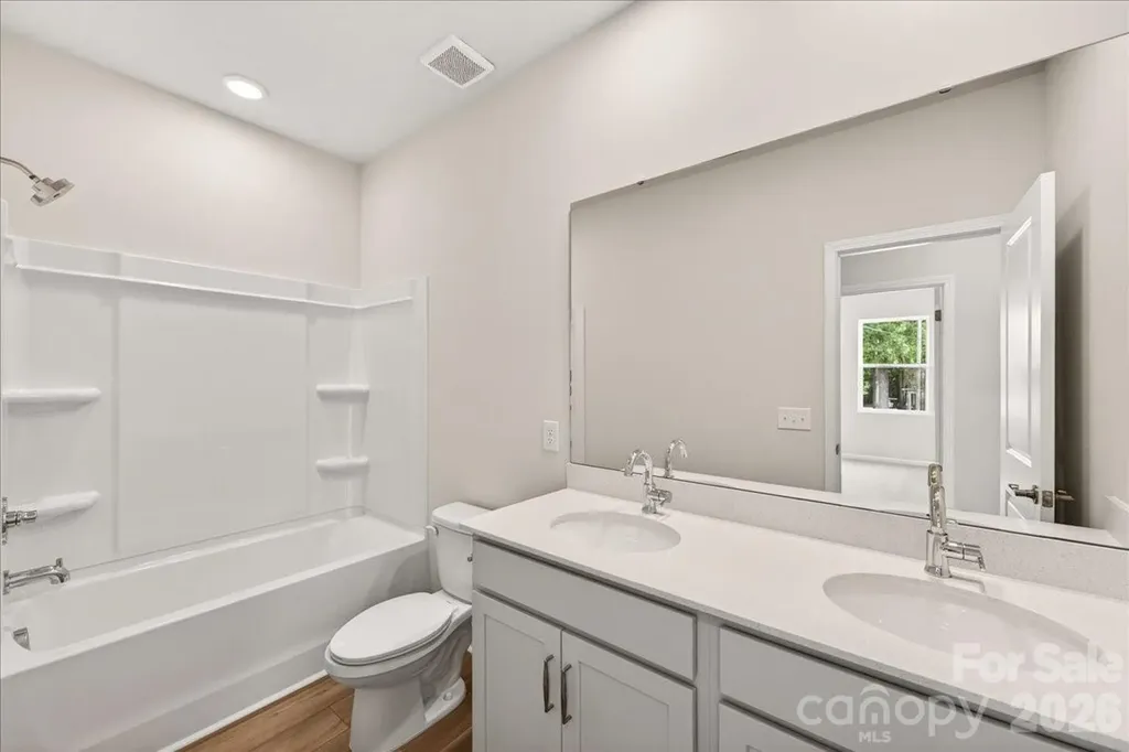 6311 Haller Street Charlotte NC 28227