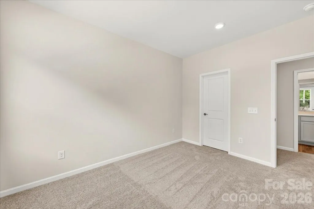 6311 Haller Street Charlotte NC 28227