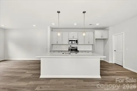 6311 Haller Street Charlotte NC 28227