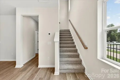 6311 Haller Street Charlotte NC 28227