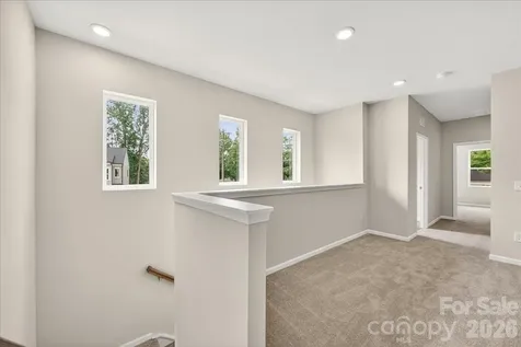 6311 Haller Street Charlotte NC 28227