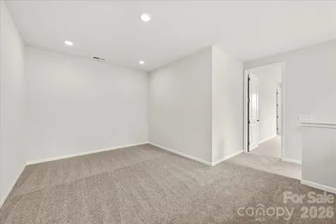 6311 Haller Street Charlotte NC 28227
