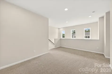 6311 Haller Street Charlotte NC 28227