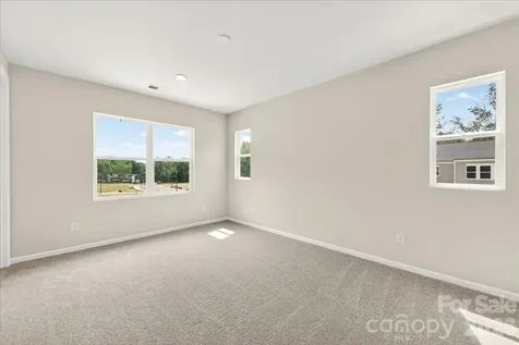 6311 Haller Street Charlotte NC 28227