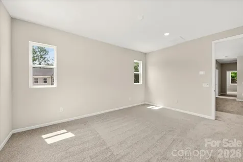 6311 Haller Street Charlotte NC 28227