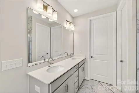 6311 Haller Street Charlotte NC 28227