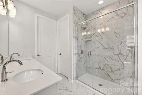 6311 Haller Street Charlotte NC 28227