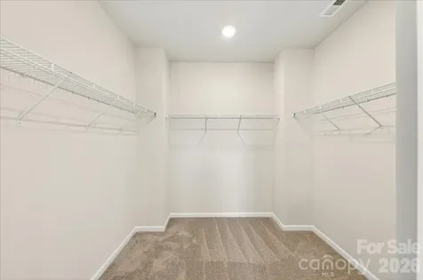 6311 Haller Street Charlotte NC 28227