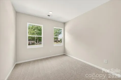 6311 Haller Street Charlotte NC 28227