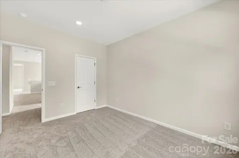6311 Haller Street Charlotte NC 28227