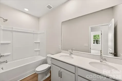 6311 Haller Street Charlotte NC 28227