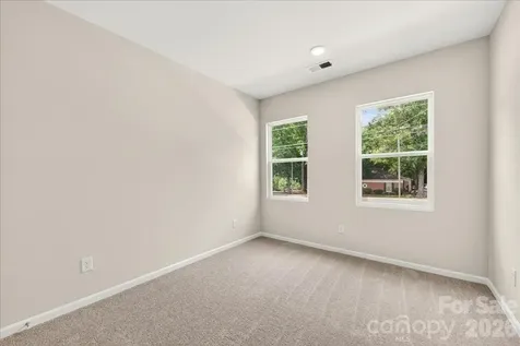 6311 Haller Street Charlotte NC 28227