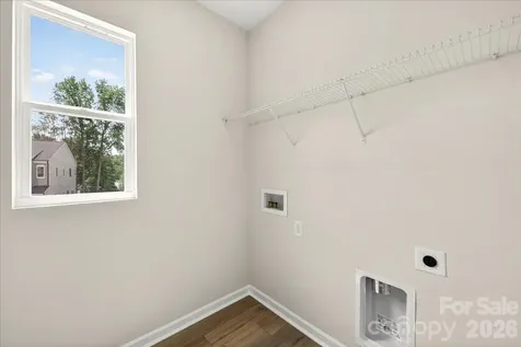 6311 Haller Street Charlotte NC 28227