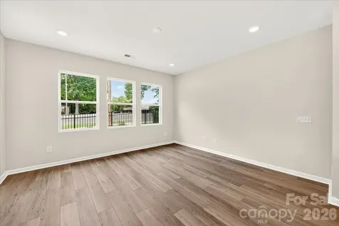 6311 Haller Street Charlotte NC 28227