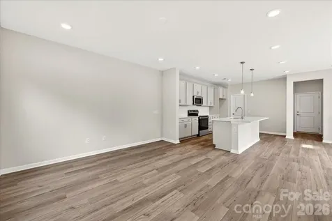 6311 Haller Street Charlotte NC 28227