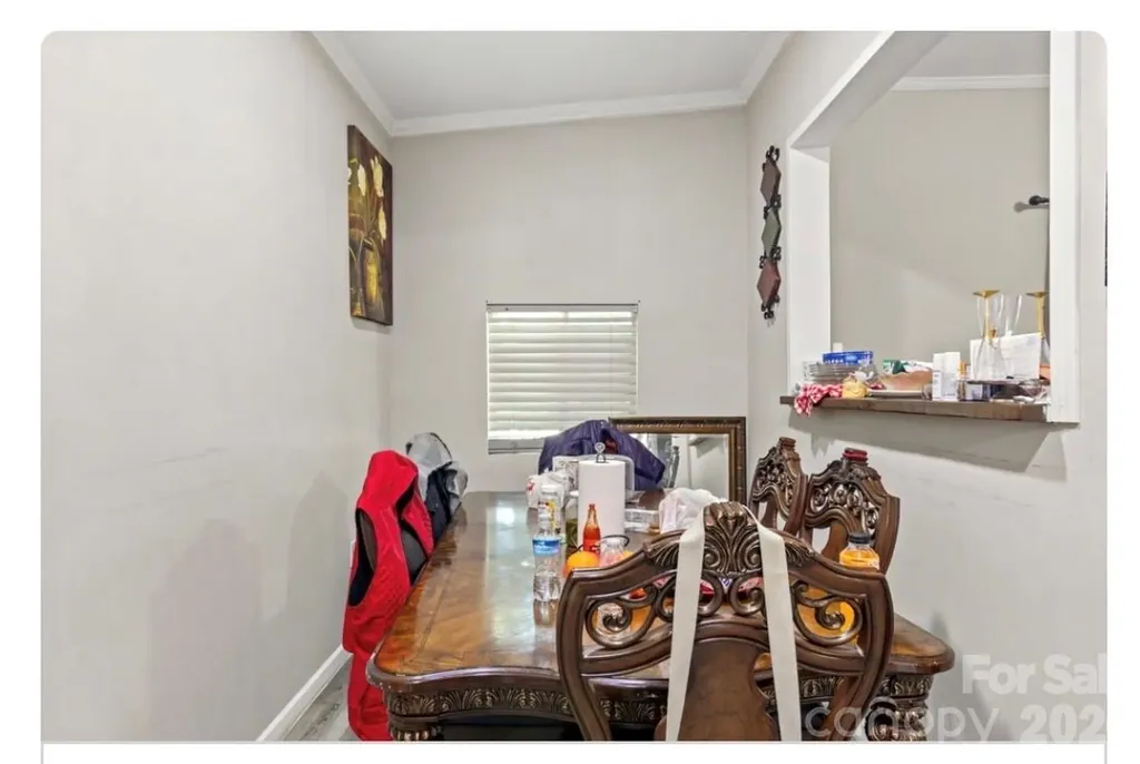 318 Goff Street Charlotte NC 28208
